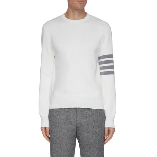 Thom Browne Casual sweater