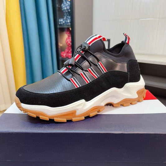 Thom Browne Men Sneakers