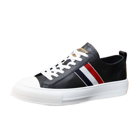 Thom Browne Man Cowhide