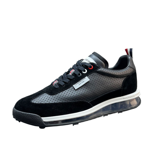 Thom Browne Man Sneakers