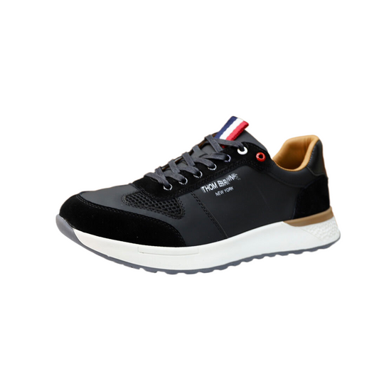 Thom Browne Sneakers