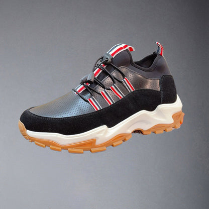 Thom Browne  Men Sneakers