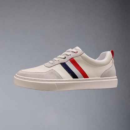 Thom Browne 2025 Men Sneakers