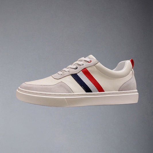 Thom Browne 2025 Men Sneakers