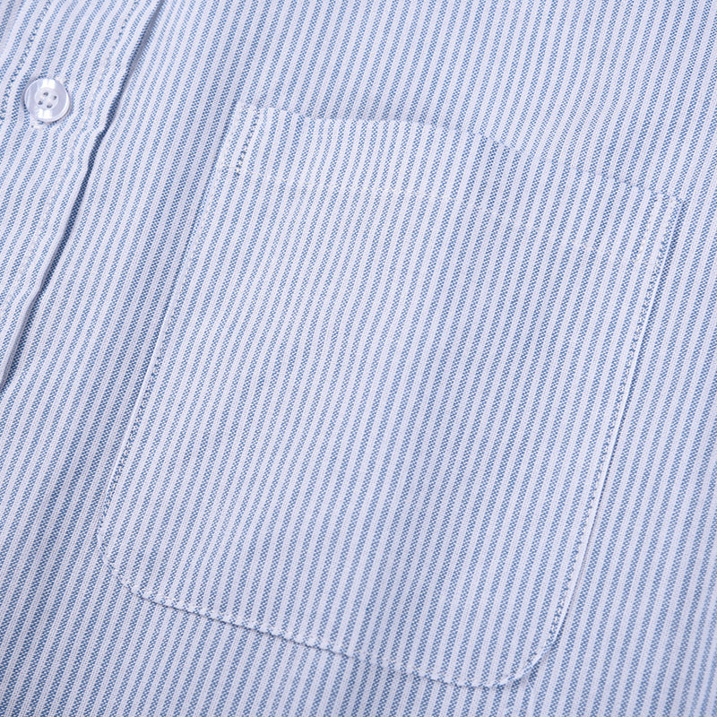 Thom Browne 2025 Short sleeved shirt