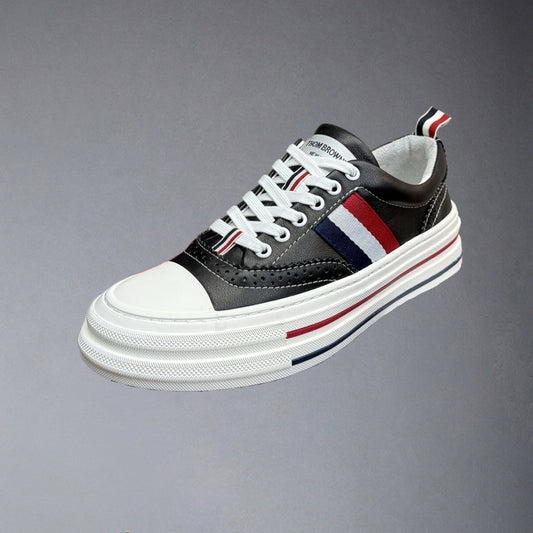 Thom Browne 2025ss Man Sneakers