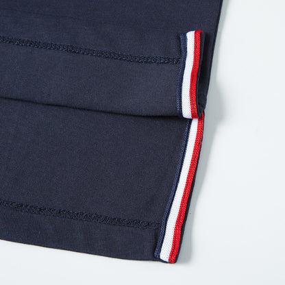 Thom Browne  Cotton 2026 T-shirt