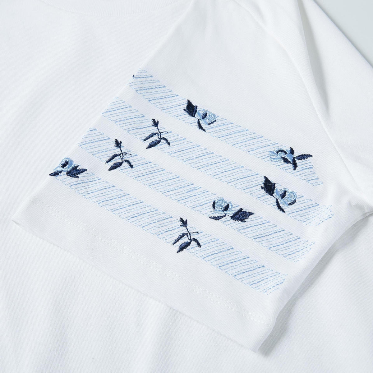 Thom Browne  Cotton 2026 T-shirt