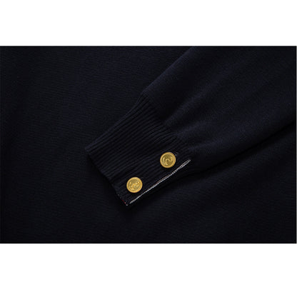 Thom Browne  Casual sweater