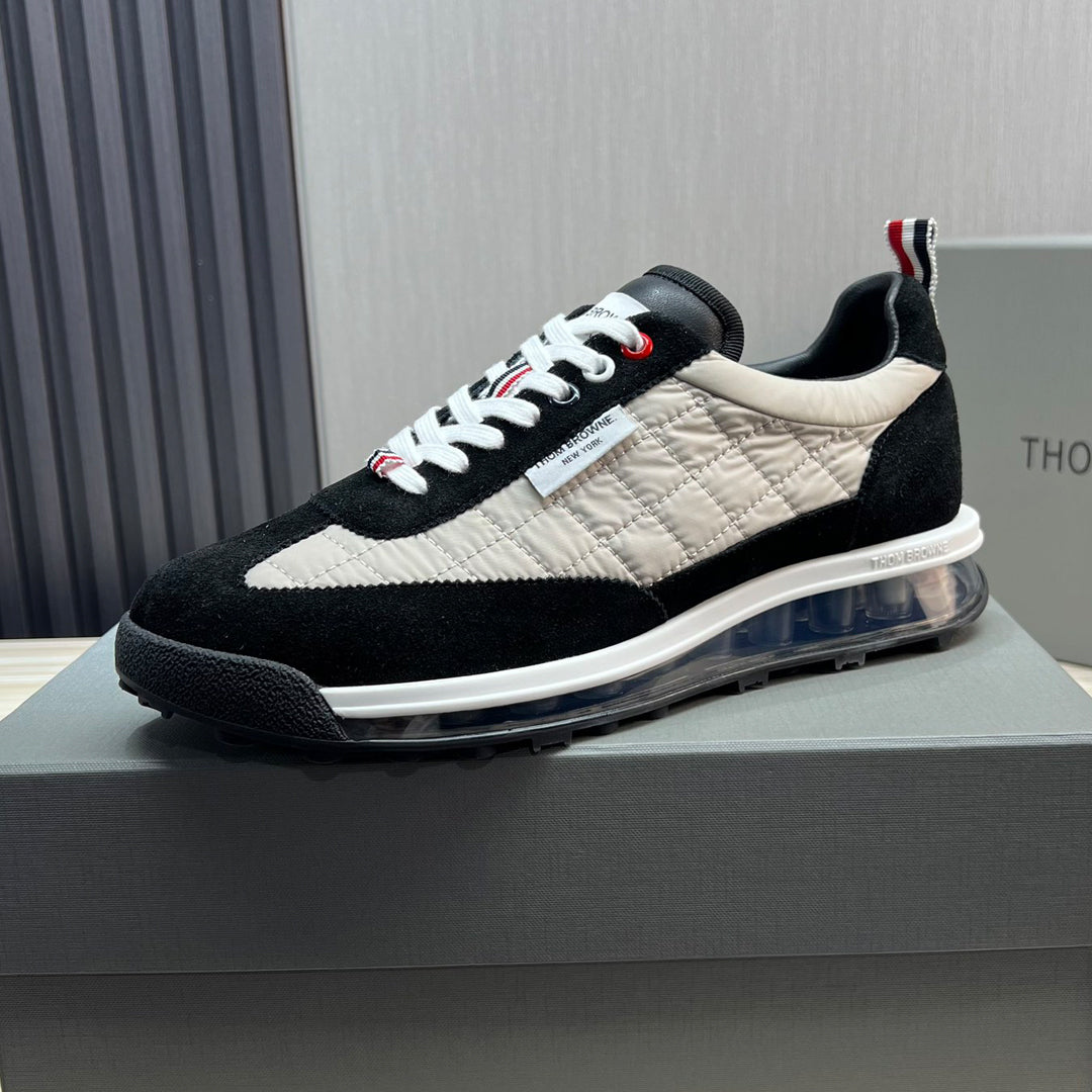 Thom Browne Man Sneakers