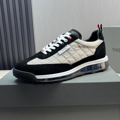 Thom Browne Man Sneakers
