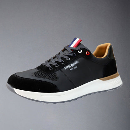 Thom Browne Sneakers