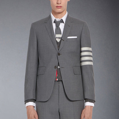 Thom Browne  2025ss Men's Suits