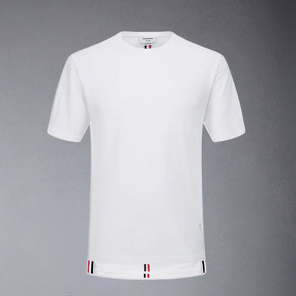 Thom Browne  Business T-shirt