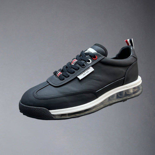 Thom Browne Man Cowhide