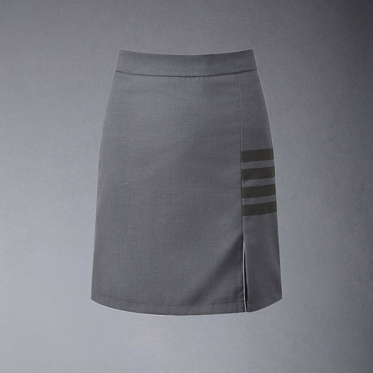 Thom Browne 2025SS Women's Short skirt