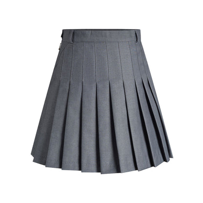 Thom Browne 25ss Short skirt