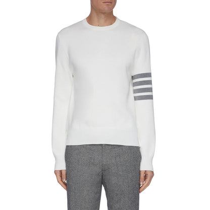 Thom Browne  Casual sweater
