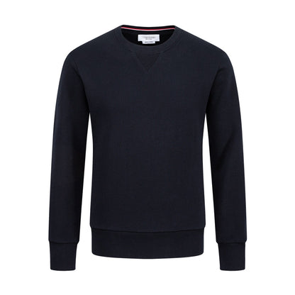 Thom Browne  Pullover sweatshirt