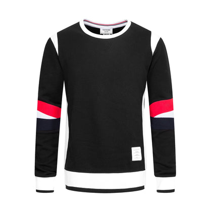 Thom Browne 2025 Couple Sweatshirts