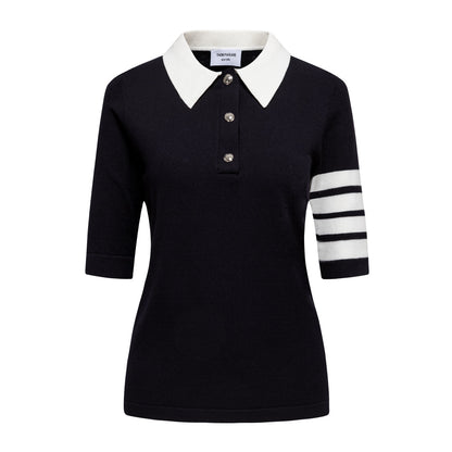 Thom Browne women Kite T-shirt