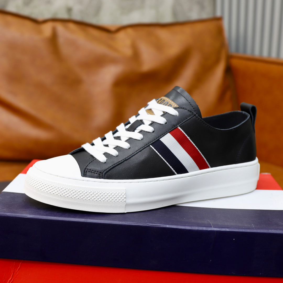 Thom Browne  Man Cowhide
