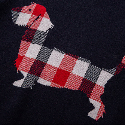 Thom Browne Casual sweater