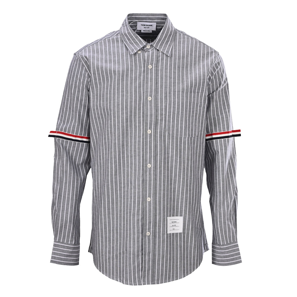 Thom Browne  Casual Oxford Shirt