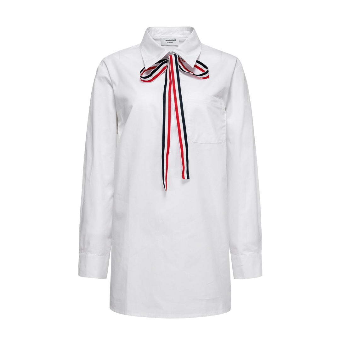 Thom Browne  Women's Shirts