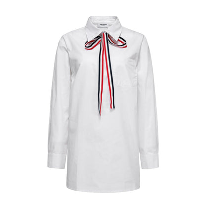 Thom Browne  Women's Shirts