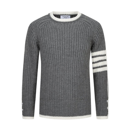 Thom Browne  2025ss Casual sweater