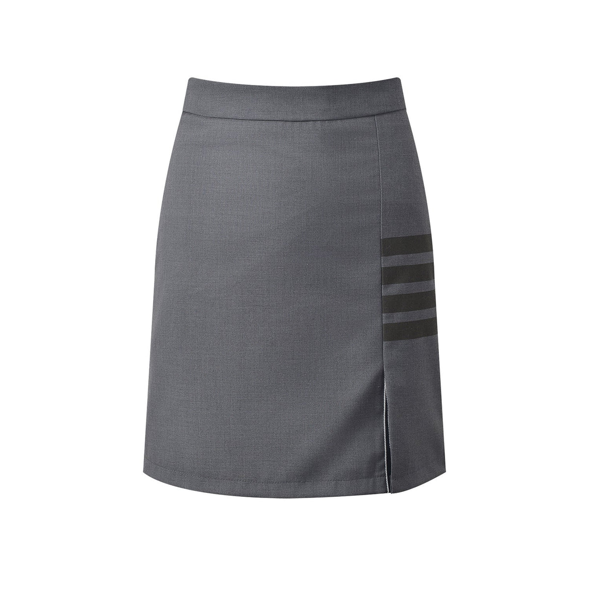 Thom Browne 2025SS Women's Short skirt