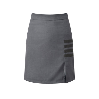Thom Browne 2025SS Women's Short skirt
