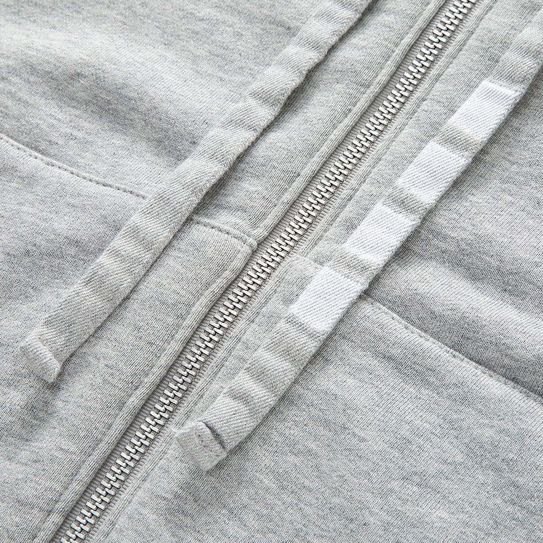 Thom Browne  2025SS Sports Hoodies