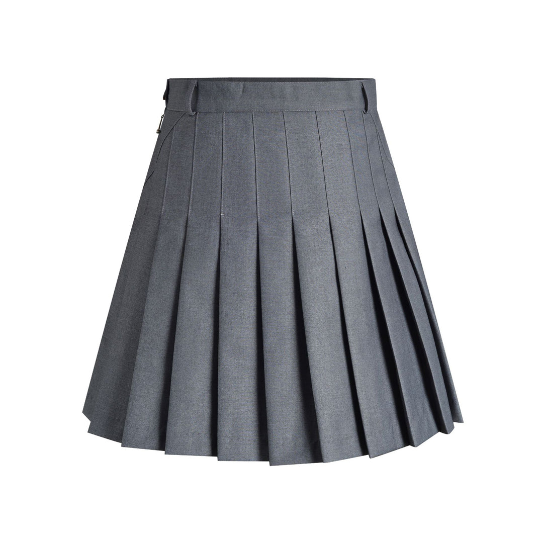Thom Browne 25ss Short skirt