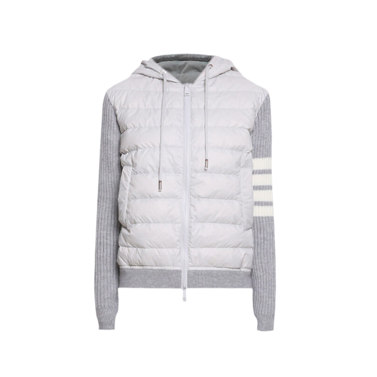 Thom Browne  2025SS Short Women's Jacket