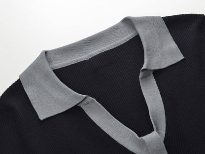 Thom Browne  Women POLO shirt