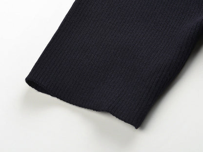 Thom Browne  Women POLO shirt