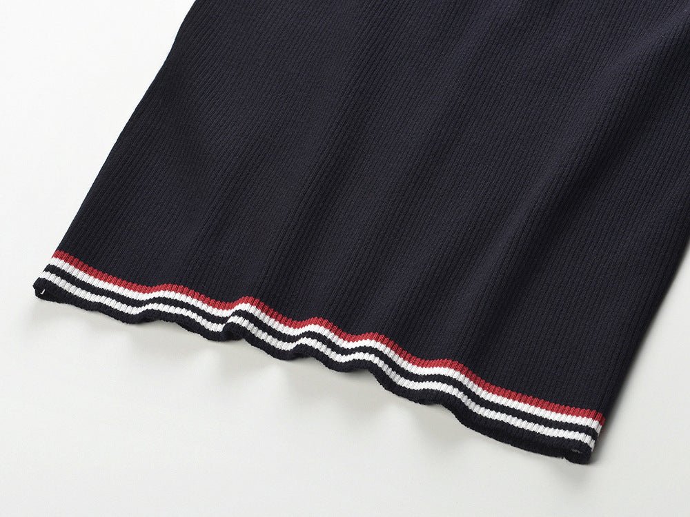 Thom Browne  Women POLO shirt