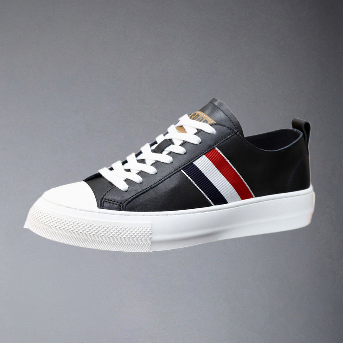 Thom Browne  Man Cowhide