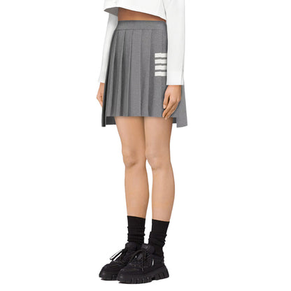 Thom Browne 25ss Short skirt