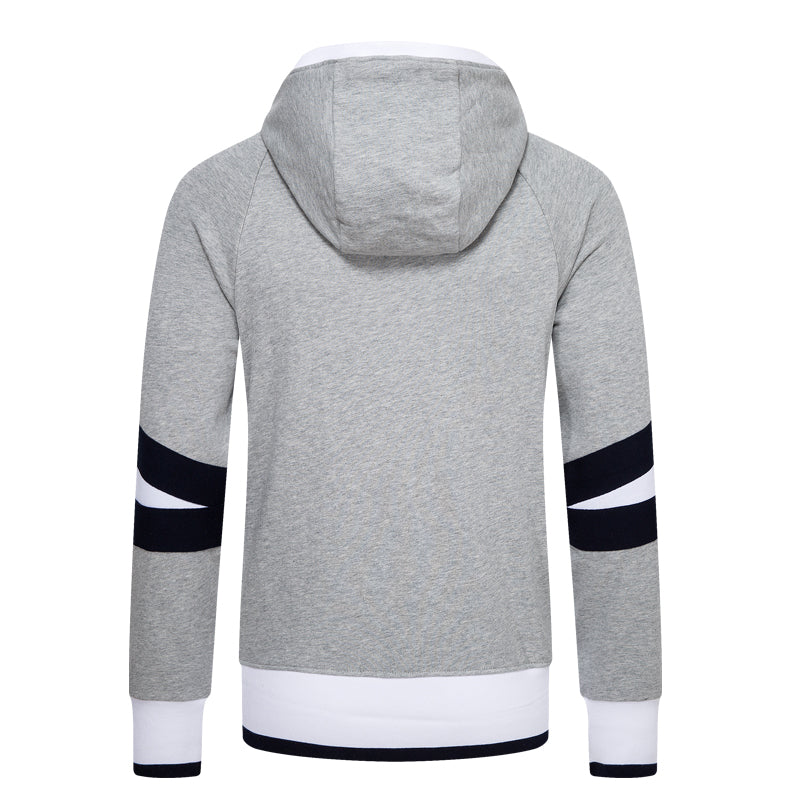 Thom Browne Couple 2025ss Hoodie