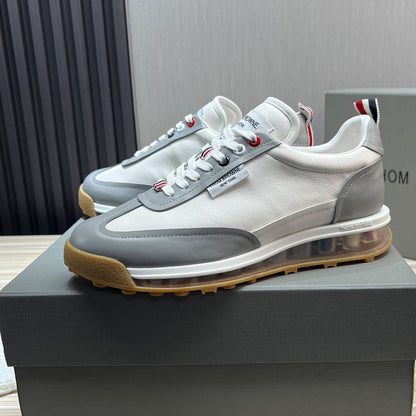 Thom Browne Man Cowhide