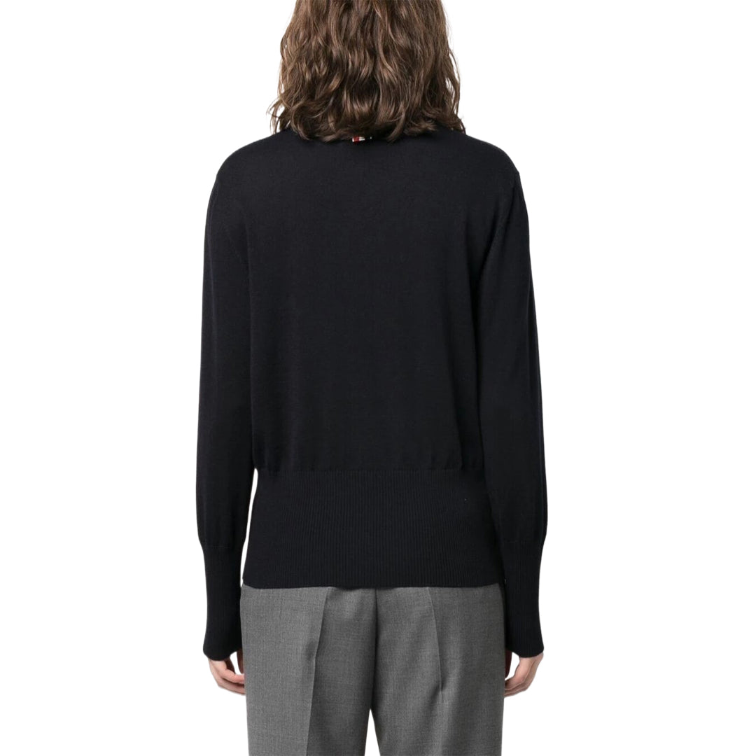 Thom Browne 2025 Women  Sweaters