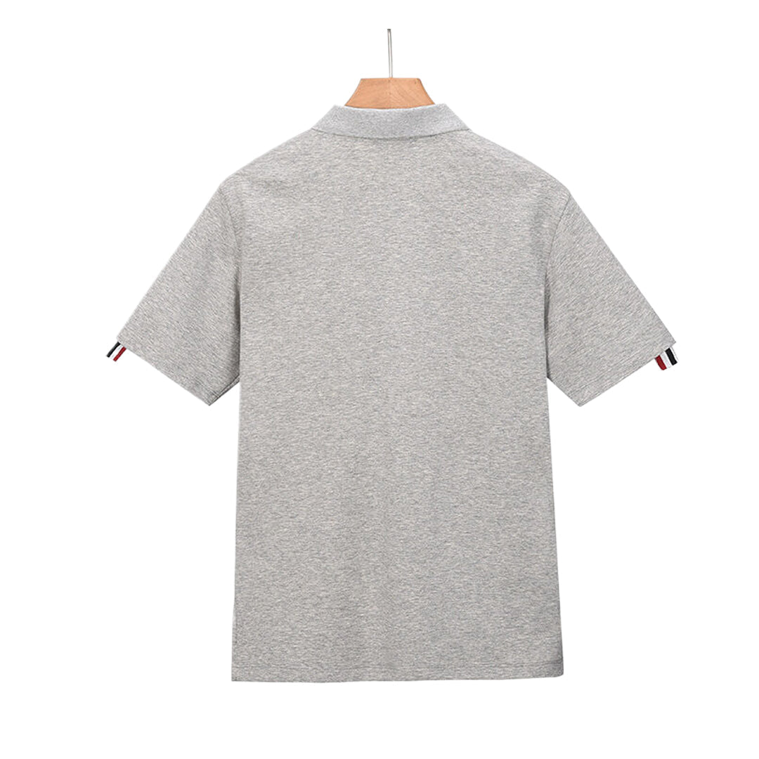 Thom Browne  2025SS Man T-Shirt