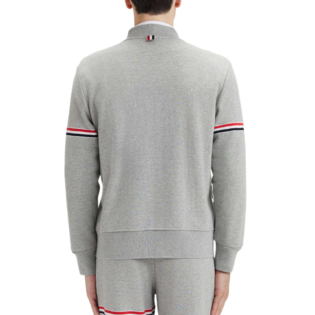 Thom Browne  2025 Men Hoodie