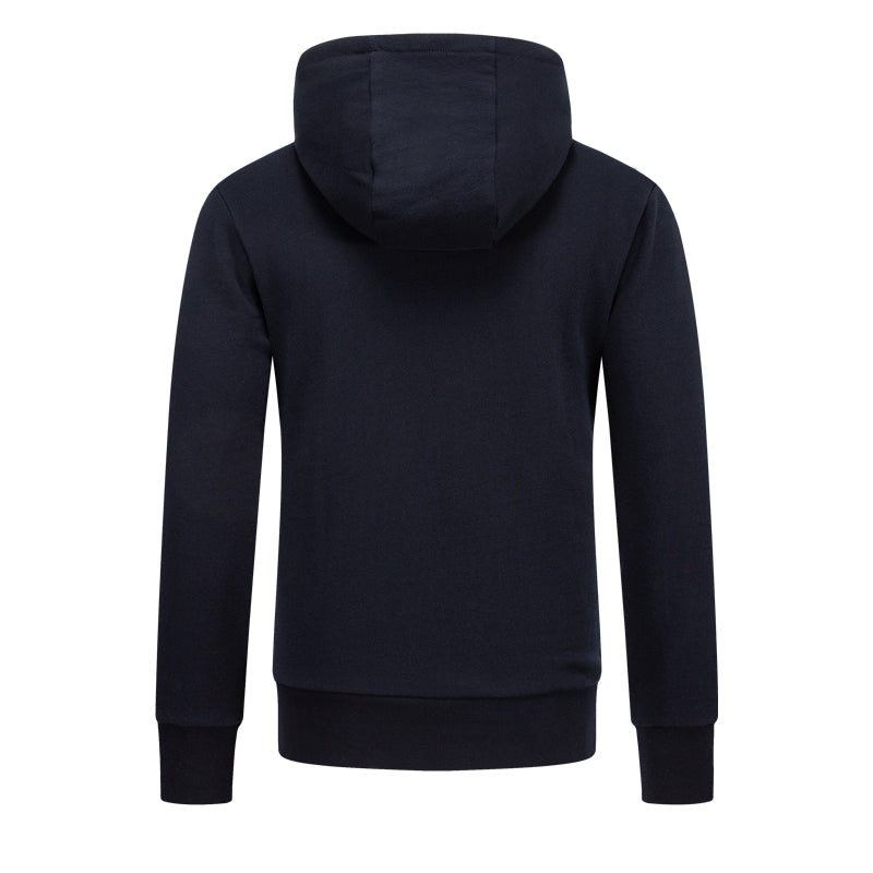 Thom Browne  2025SS Sports Hoodies