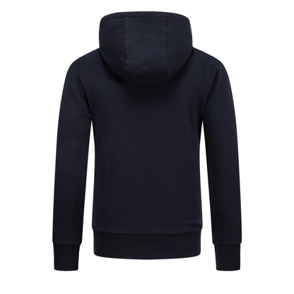 Thom Browne  2025SS Sports Hoodies