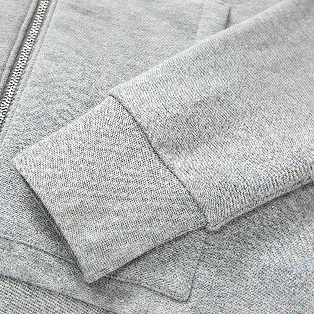 Thom Browne  2025SS Sports Hoodies