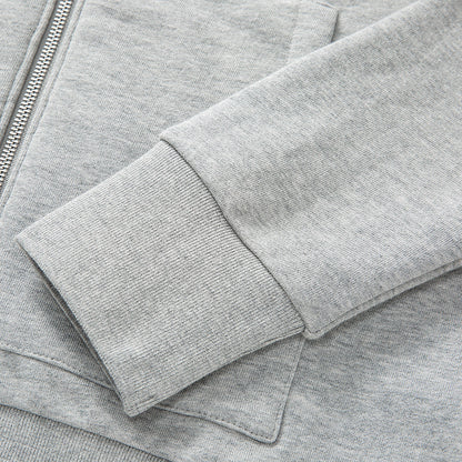 Thom Browne  2025SS Sports Hoodies